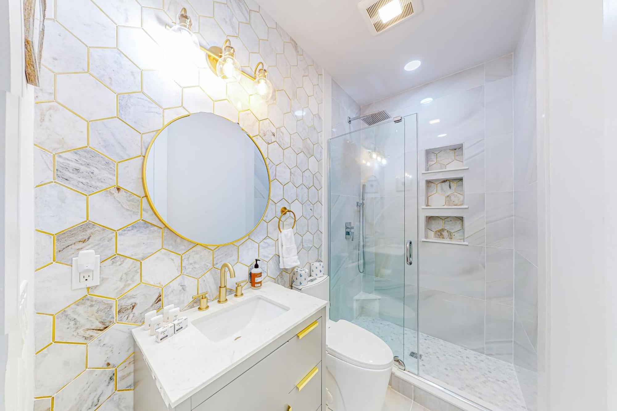 فيلا Sea Glass House Centerville المظهر الخارجي الصورة