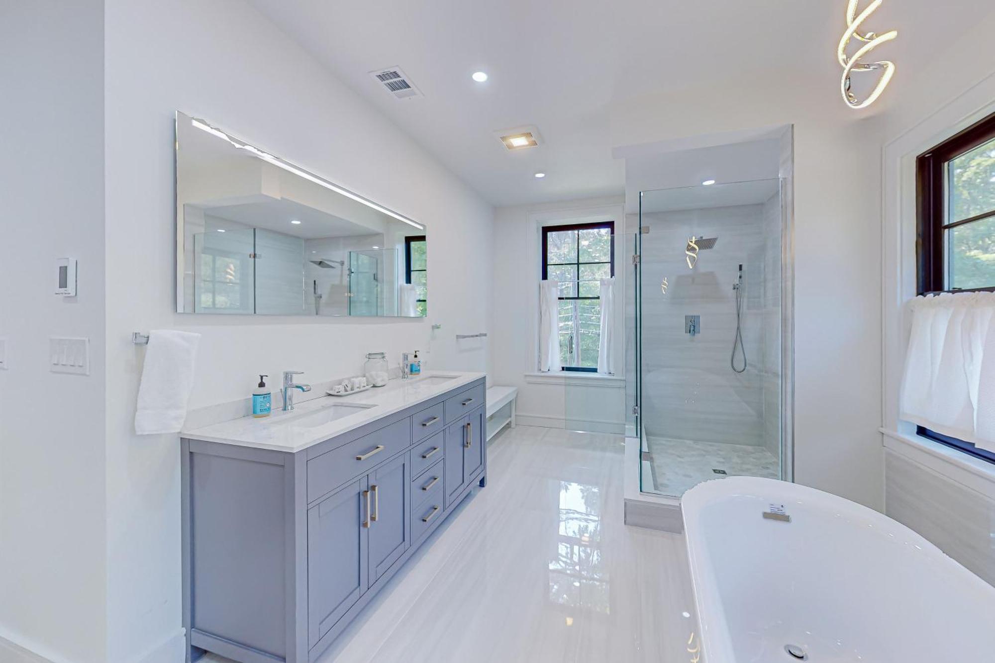 فيلا Sea Glass House Centerville المظهر الخارجي الصورة